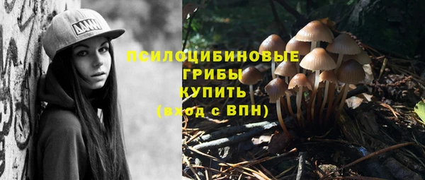 меф Алзамай